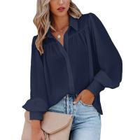 cms/erpbt/backend/web/uploads/erp/collection/images/Women clothes/WENNISHA/EN512922/img_b/EN512922_img_b_2